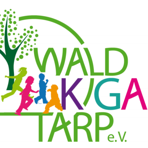 Waldkindergarten Tarp e.V.