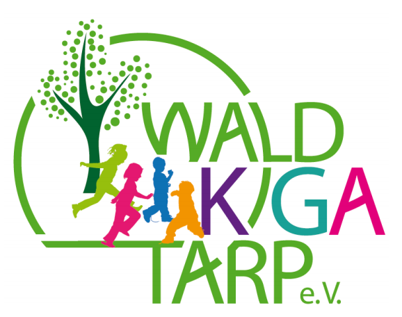 Waldkindergarten Tarp e.V.